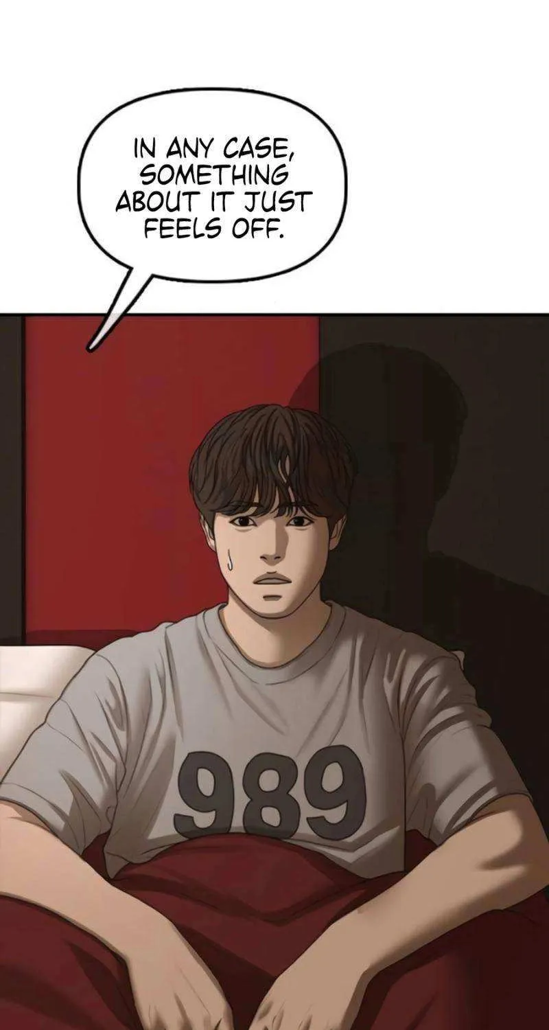 The Apocalypse is Here, chapter 22, page 149