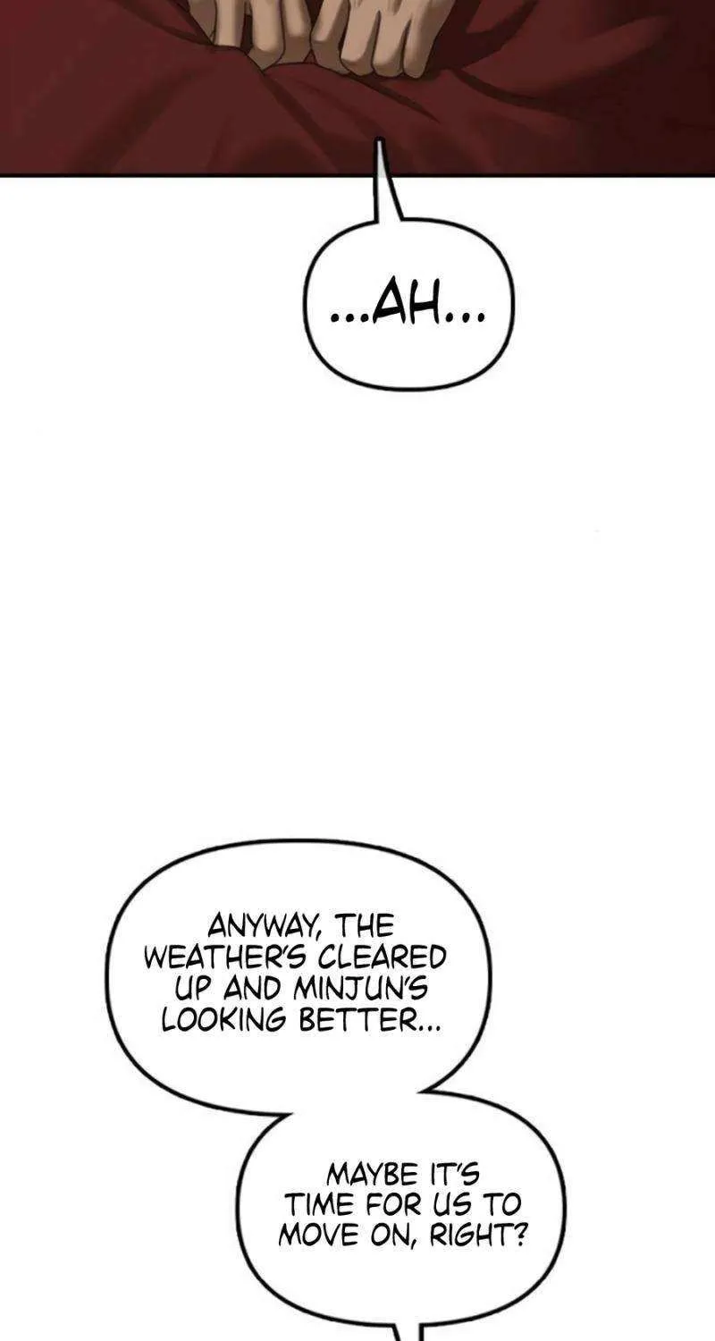 The Apocalypse is Here, chapter 22, page 150