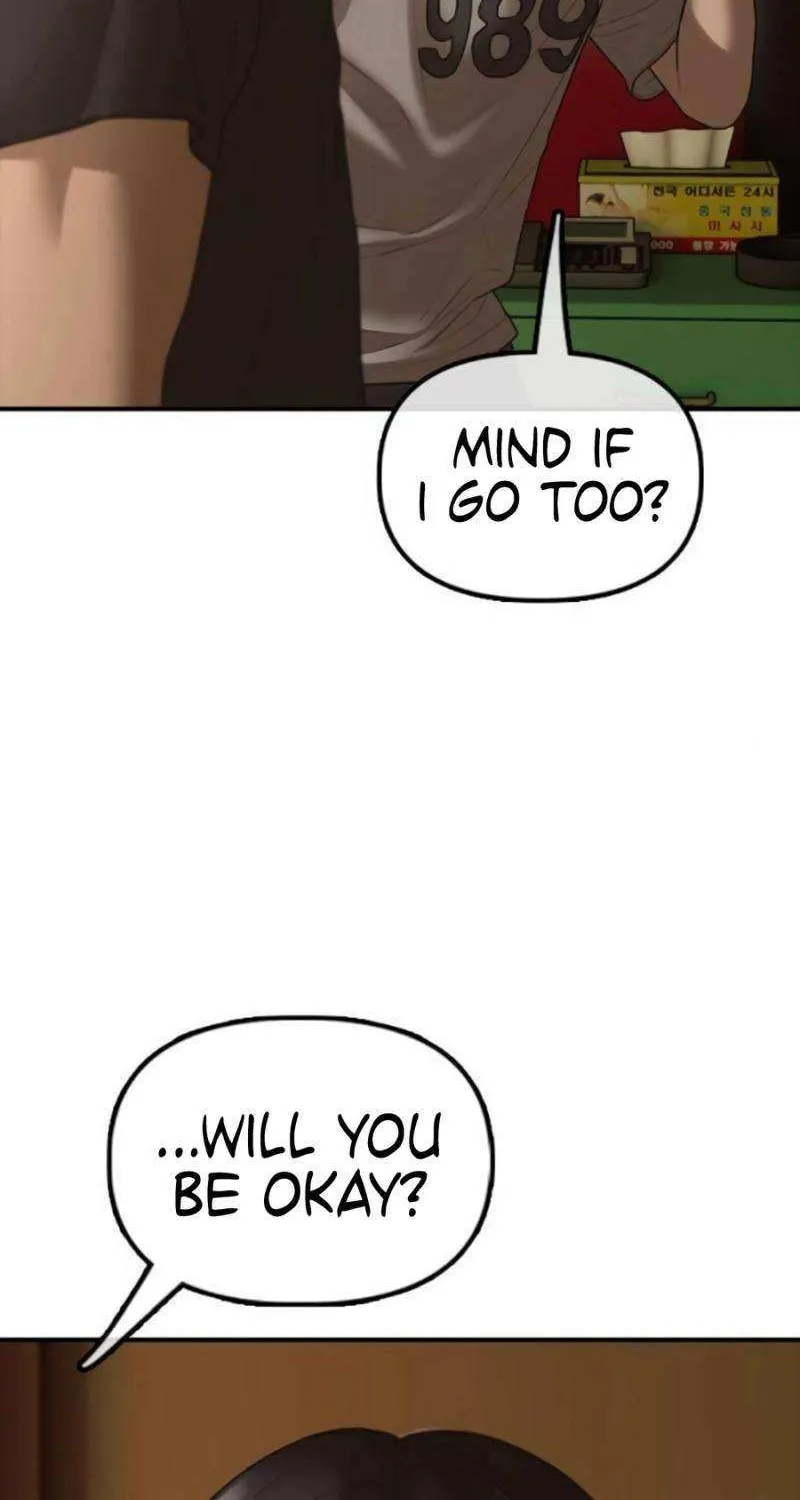 The Apocalypse is Here, chapter 22, page 153