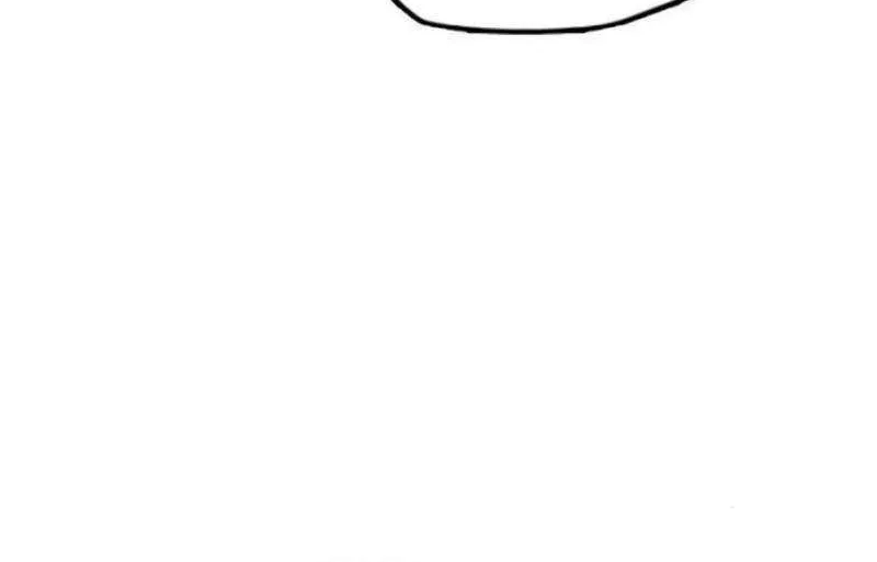The Apocalypse is Here, chapter 22, page 155