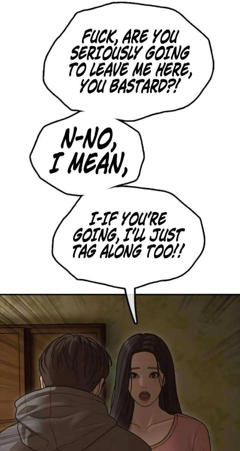 The Apocalypse is Here, chapter 22, page 159