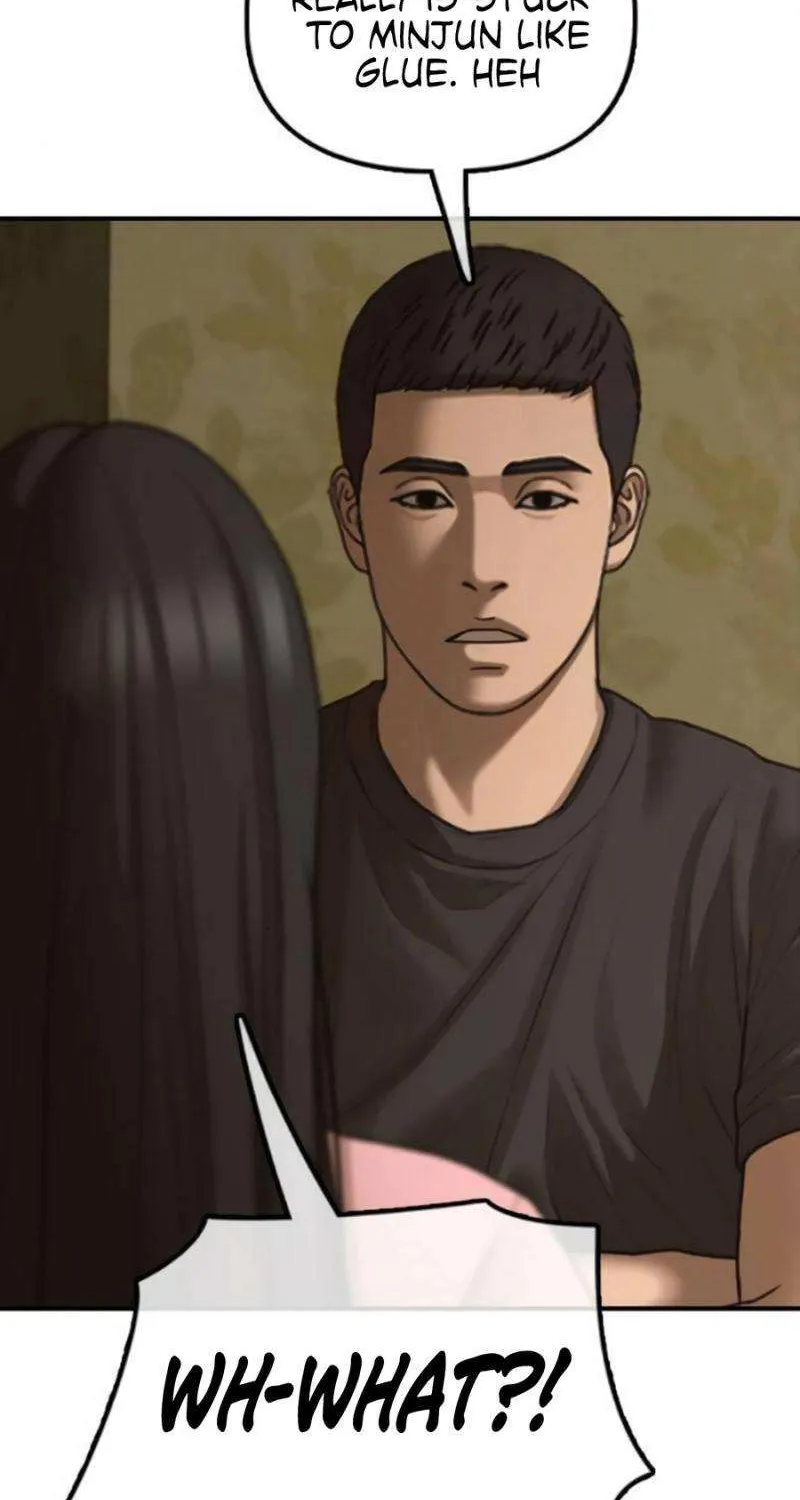 The Apocalypse is Here, chapter 22, page 161