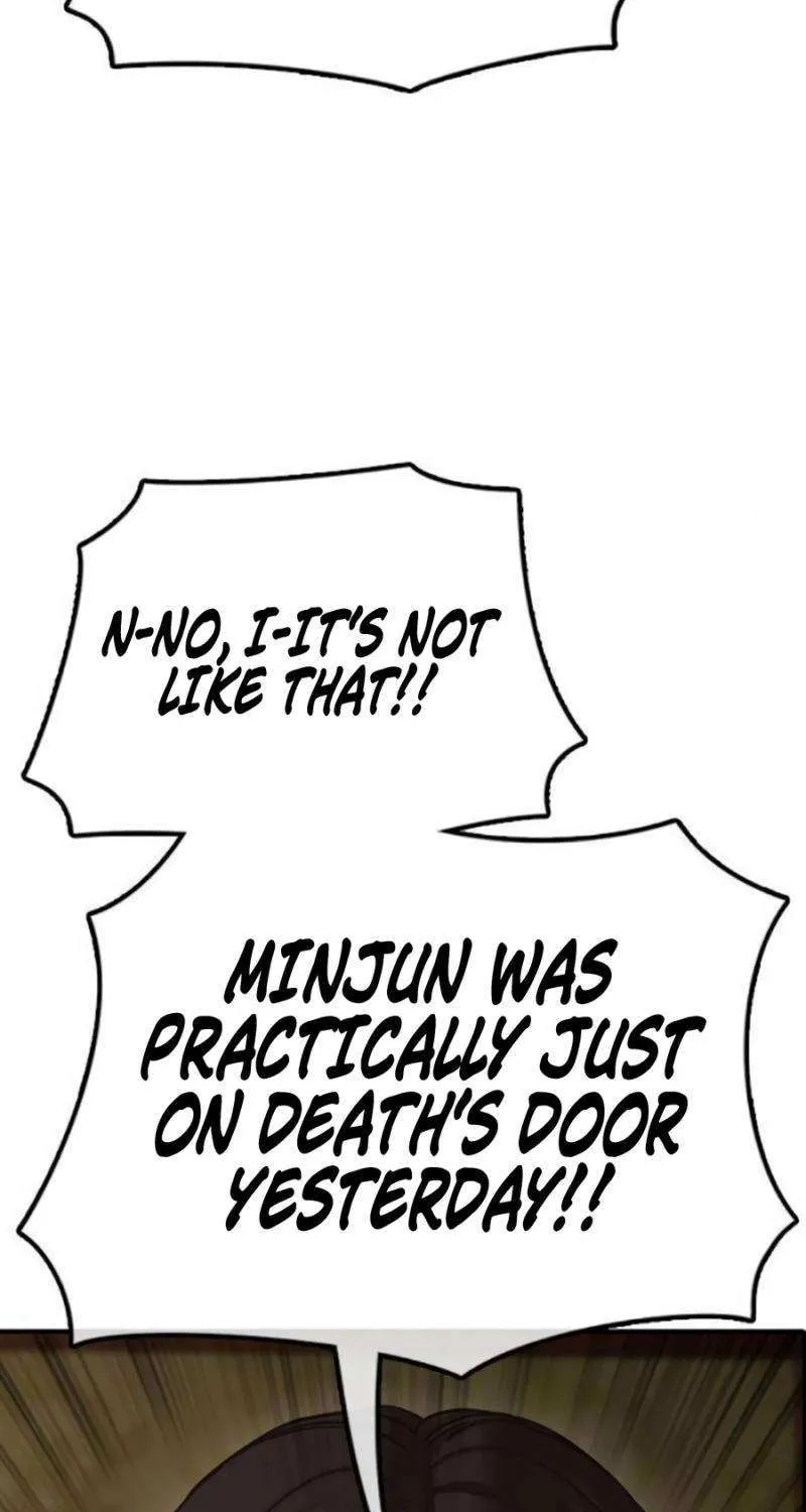 The Apocalypse is Here, chapter 22, page 162