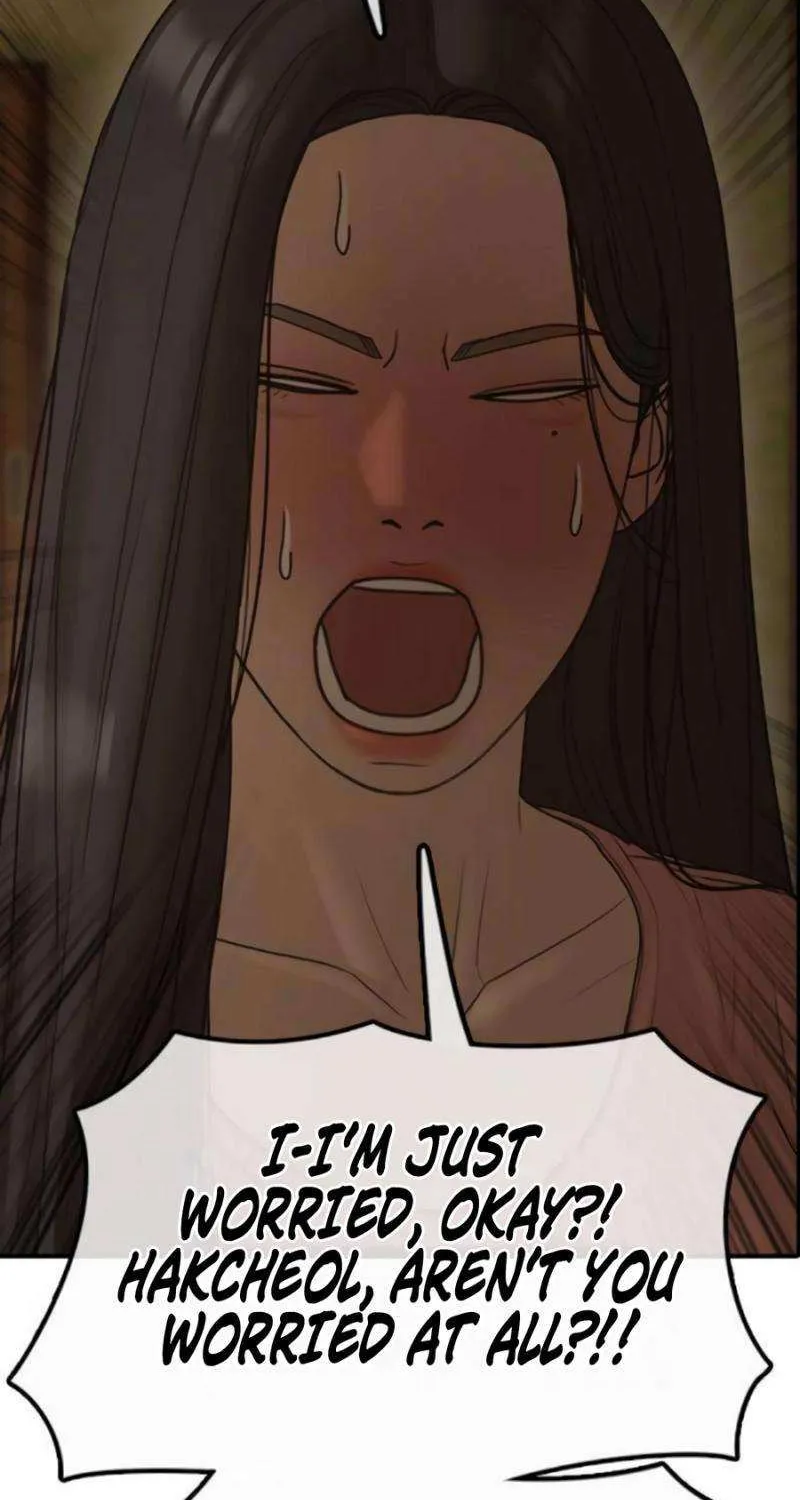 The Apocalypse is Here, chapter 22, page 163