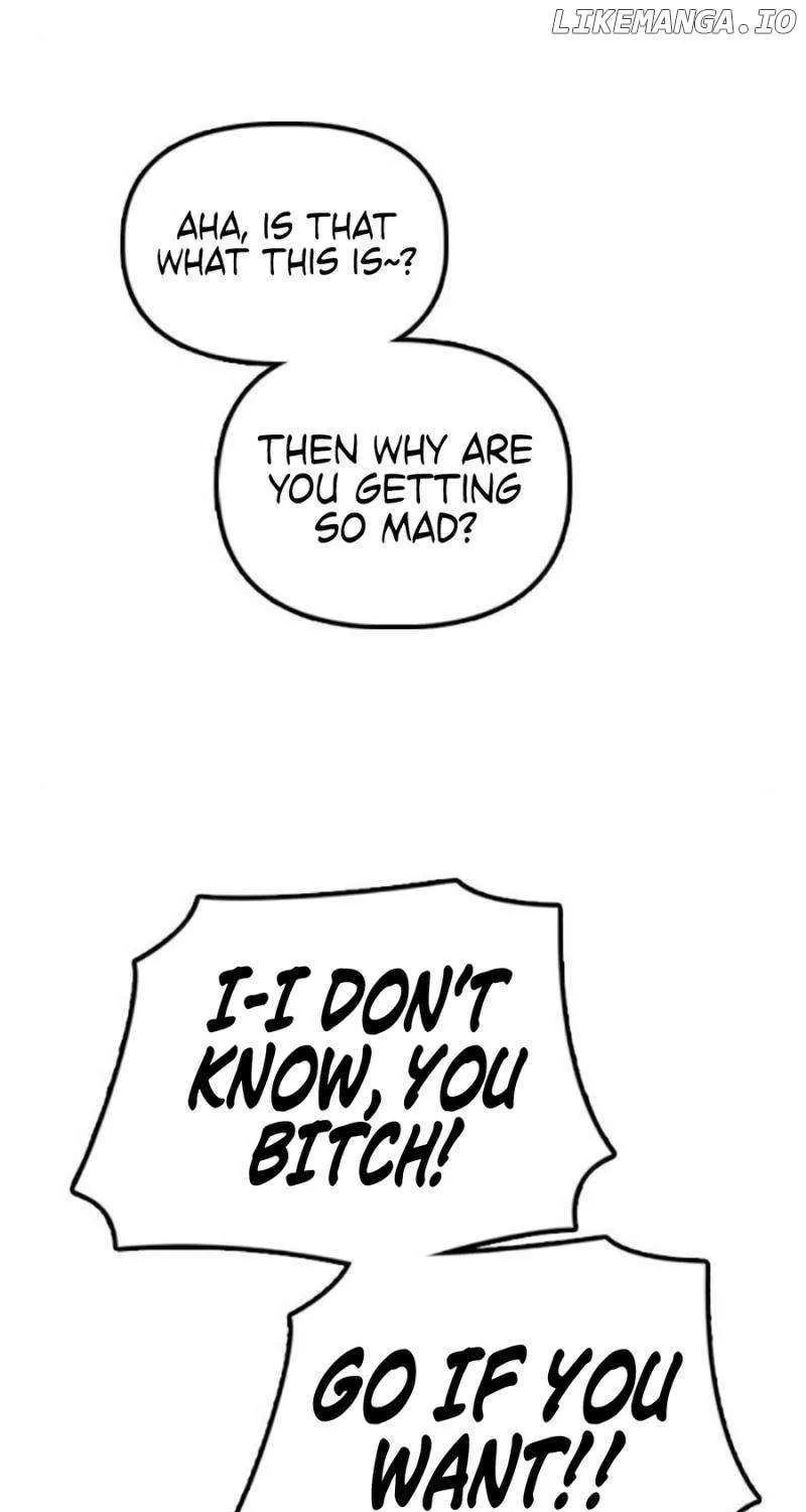 The Apocalypse is Here, chapter 22, page 165