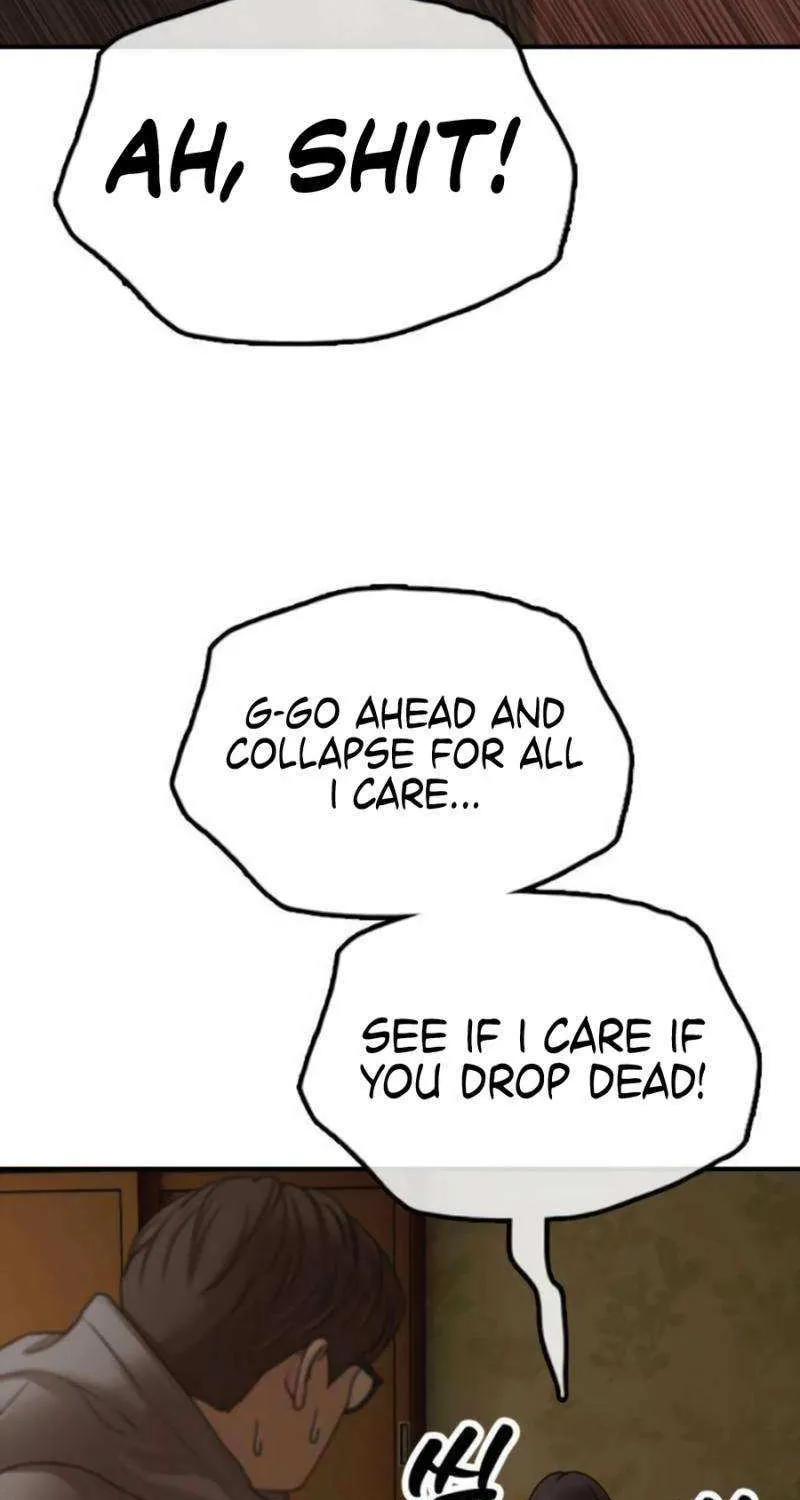 The Apocalypse is Here, chapter 22, page 167