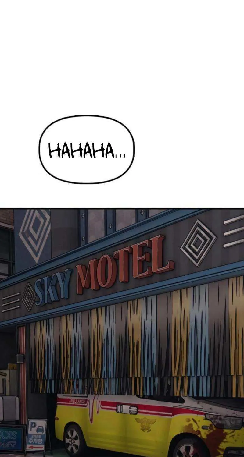 The Apocalypse is Here, chapter 22, page 175
