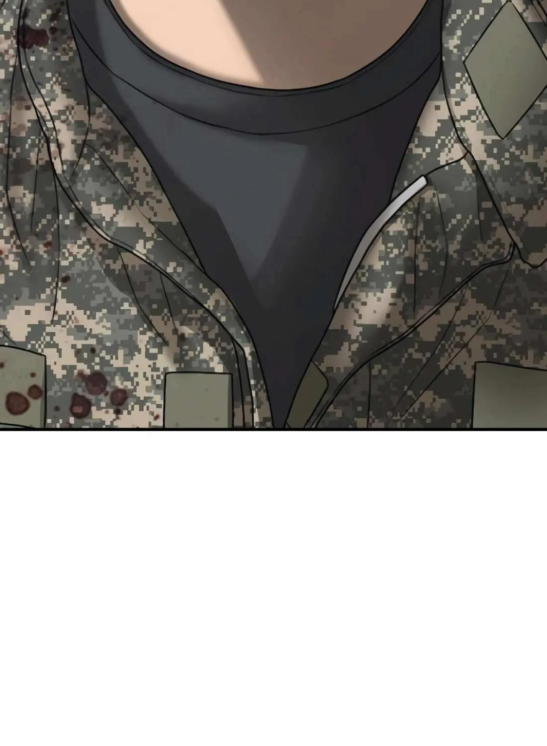 The Apocalypse is Here, chapter 23, page 11