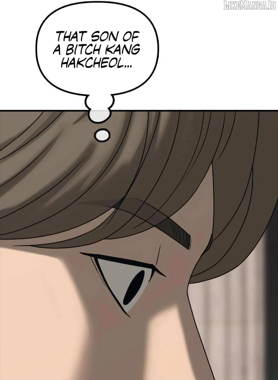 The Apocalypse is Here, chapter 23, page 19