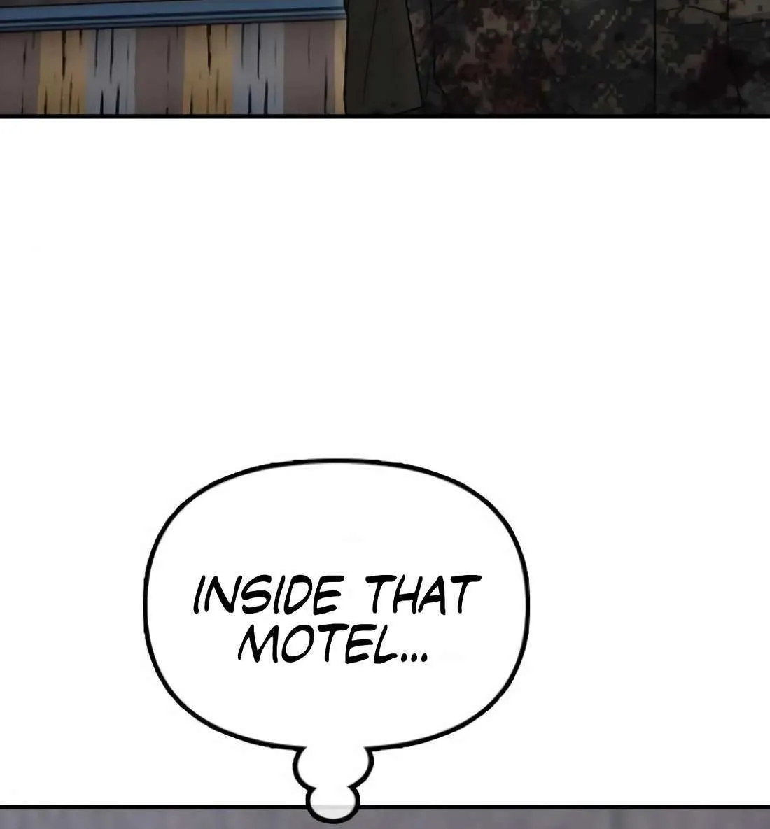 The Apocalypse is Here, chapter 23, page 36