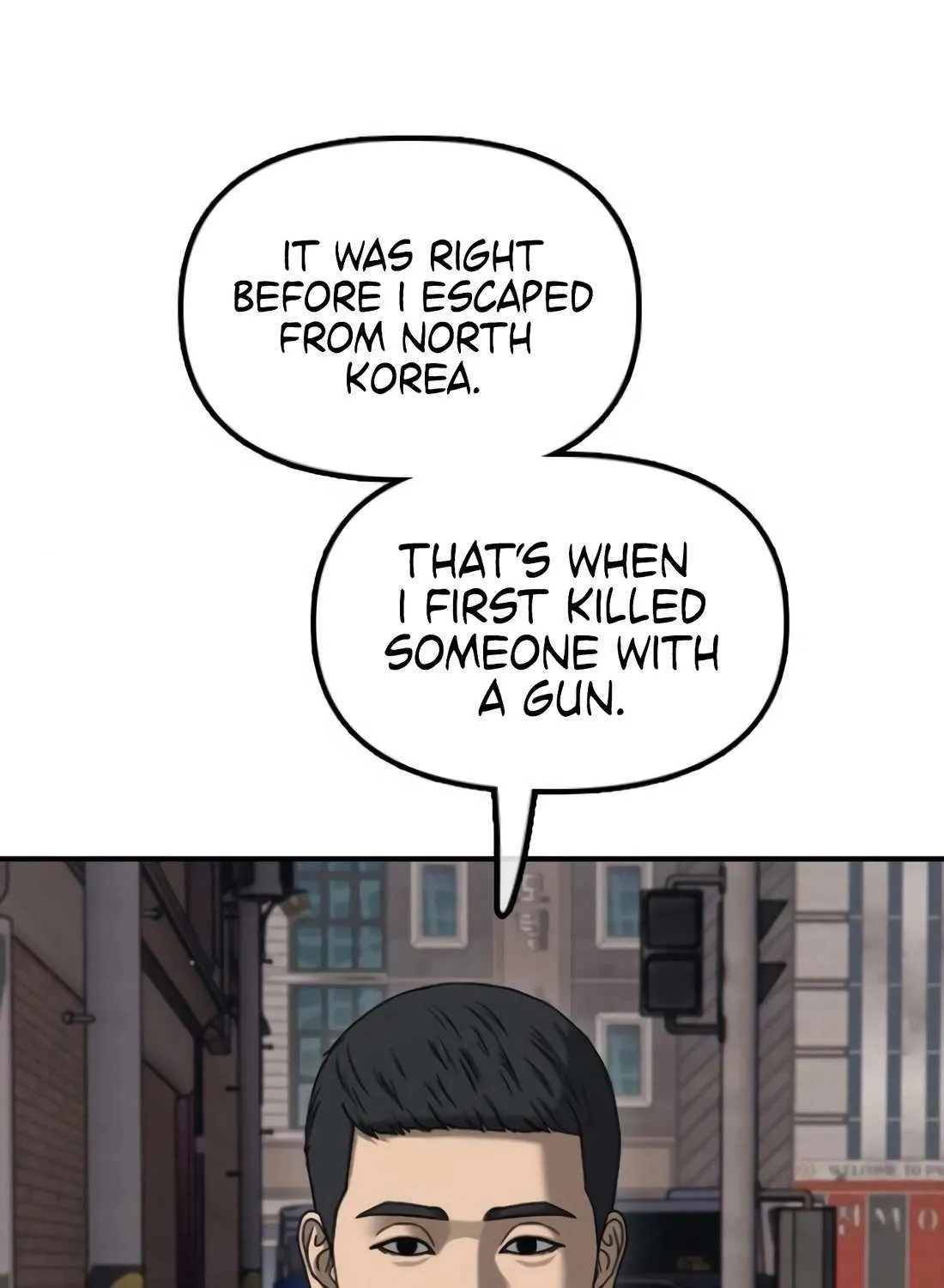 The Apocalypse is Here, chapter 23, page 48