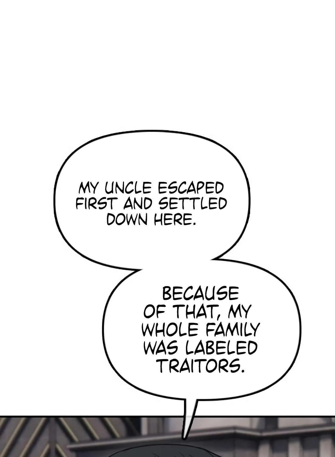 The Apocalypse is Here, chapter 23, page 50