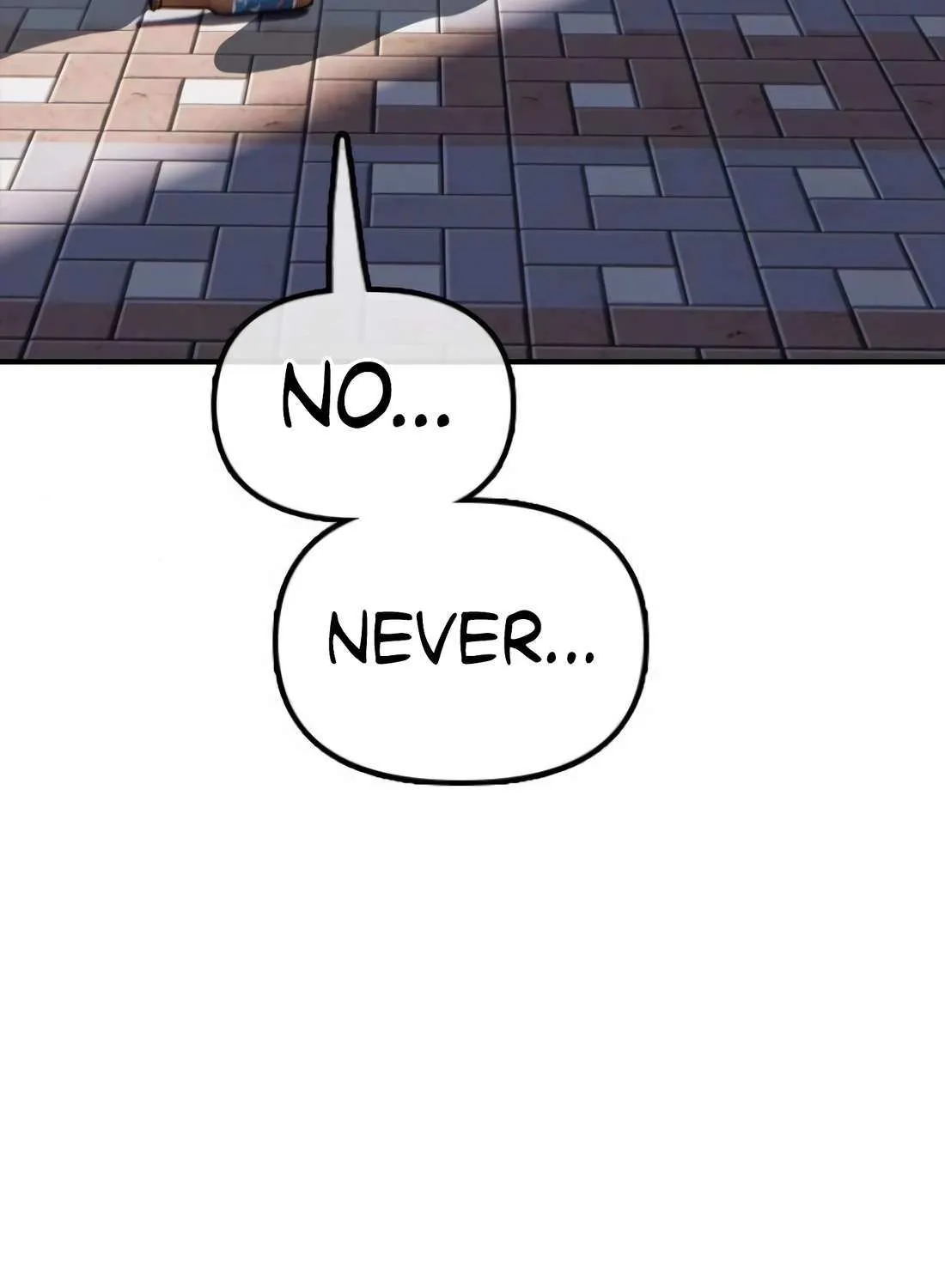 The Apocalypse is Here, chapter 23, page 64