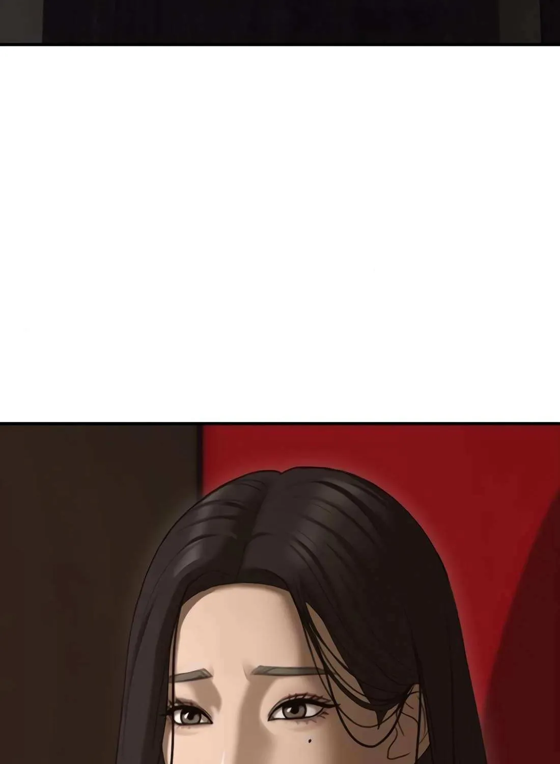 The Apocalypse is Here, chapter 23, page 67