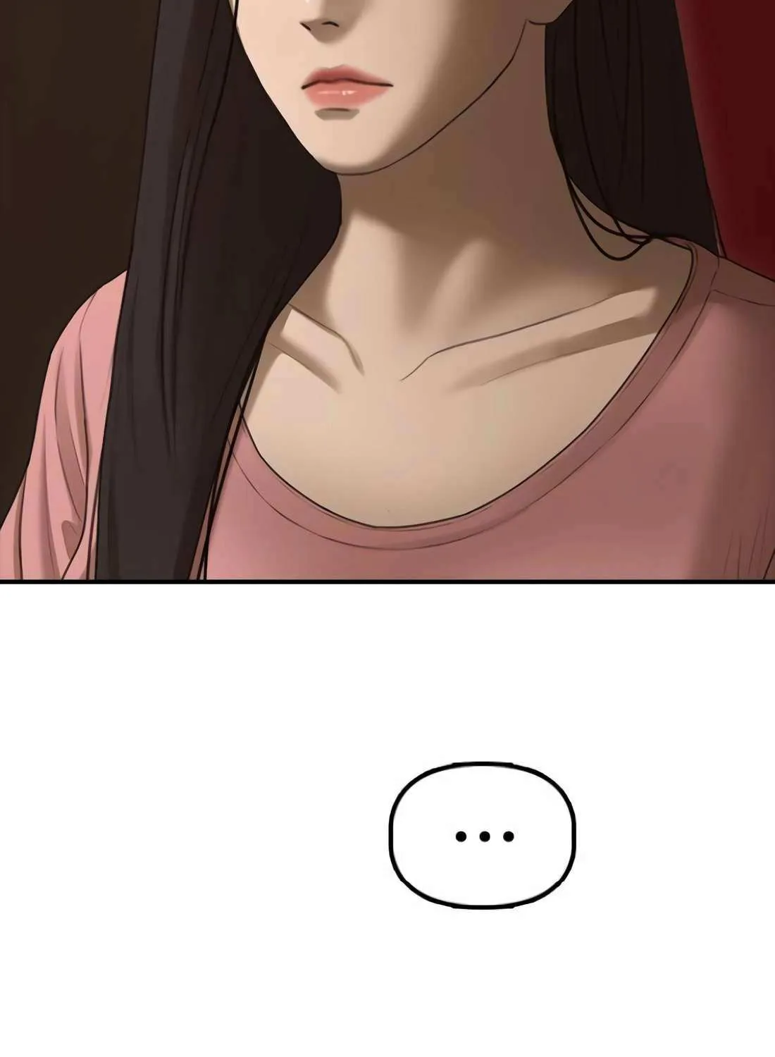 The Apocalypse is Here, chapter 23, page 68