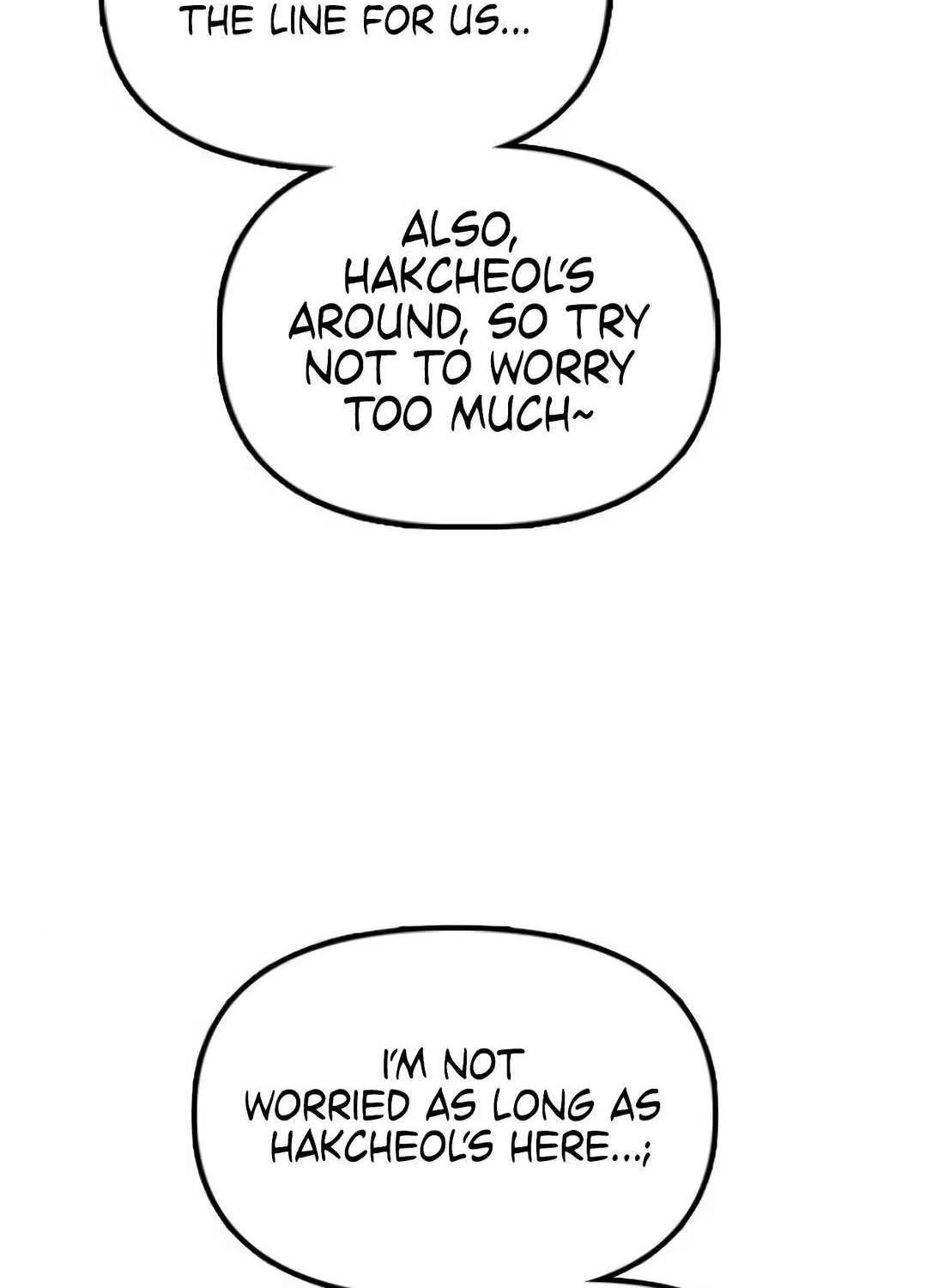 The Apocalypse is Here, chapter 23, page 76