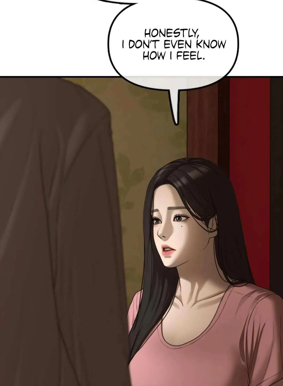 The Apocalypse is Here, chapter 23, page 77
