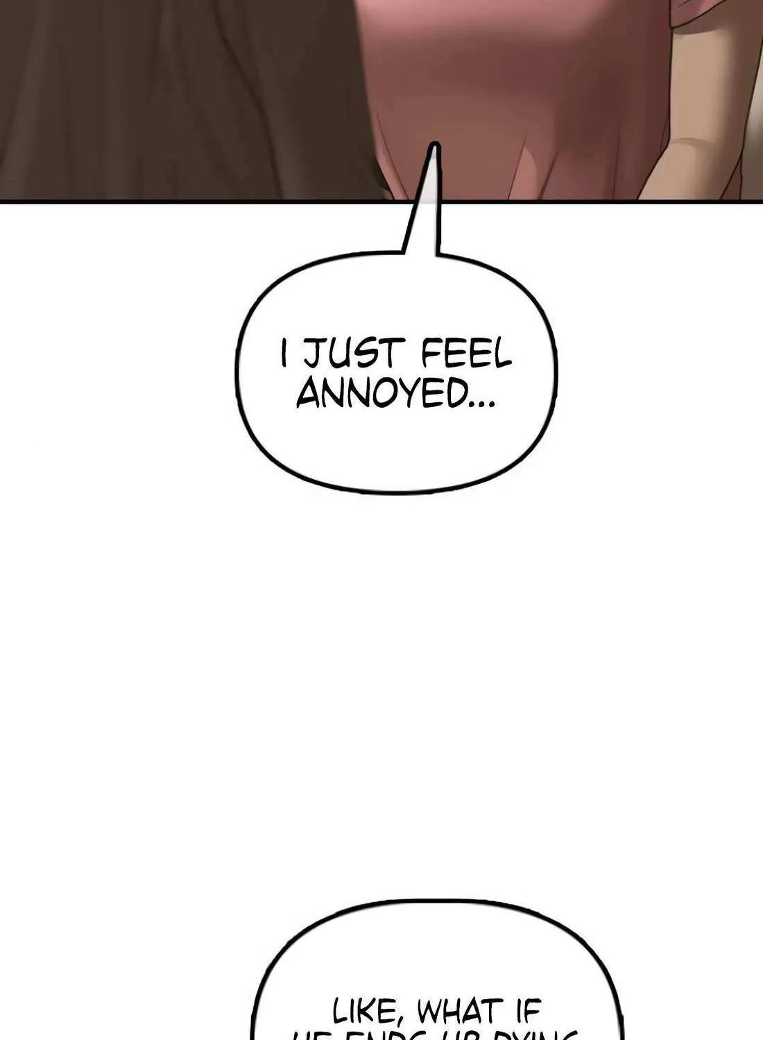 The Apocalypse is Here, chapter 23, page 78