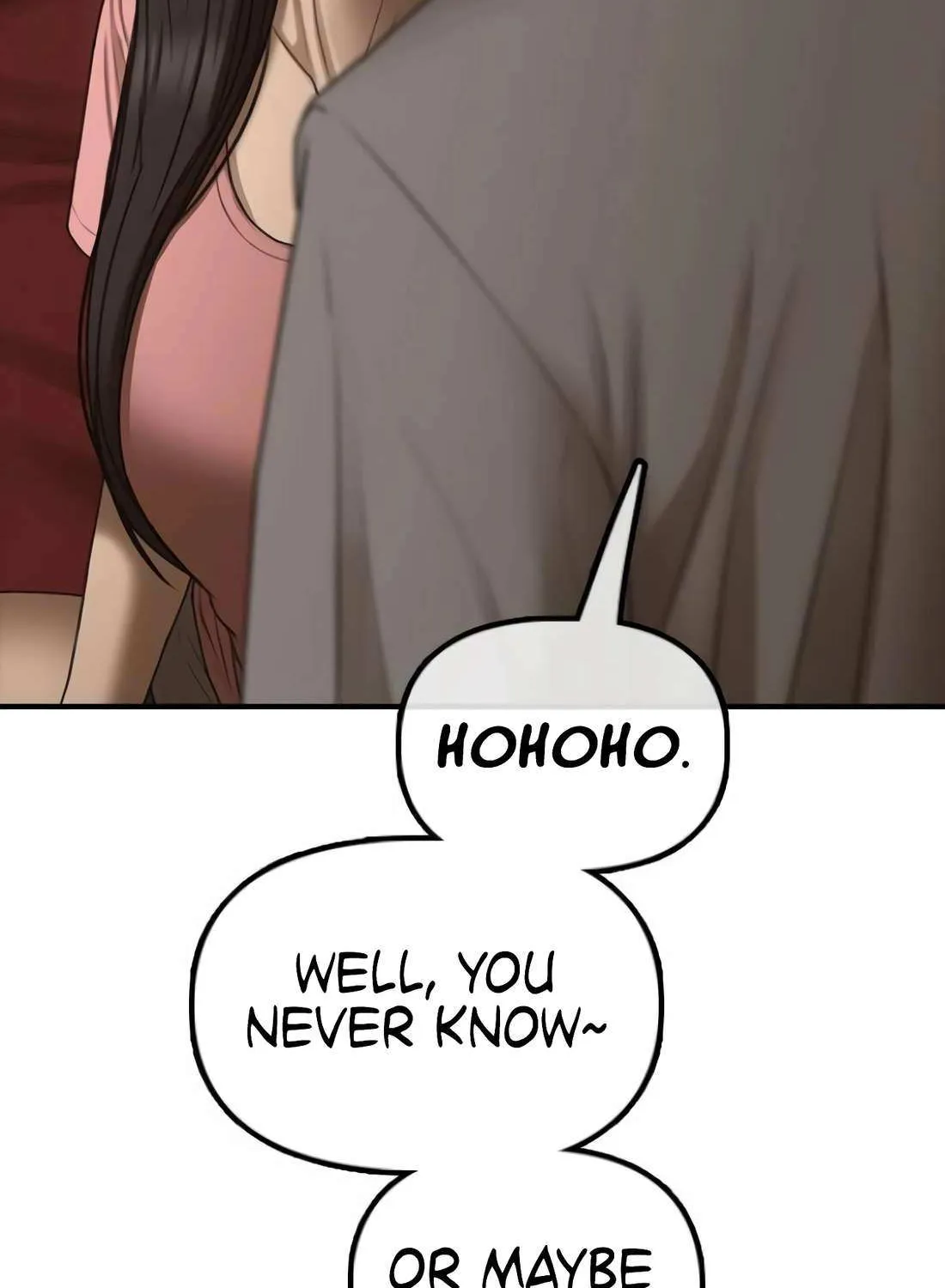 The Apocalypse is Here, chapter 23, page 85