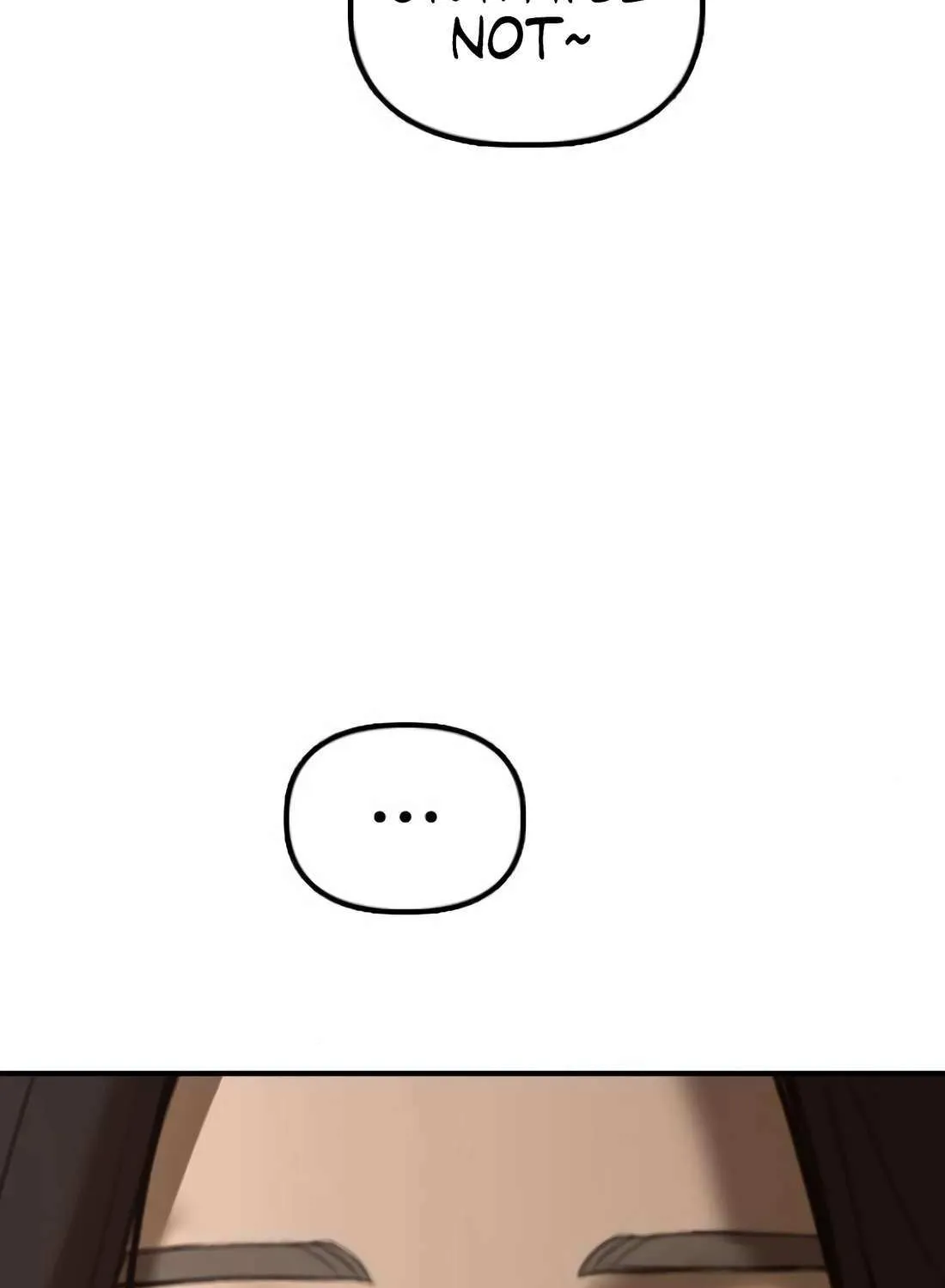 The Apocalypse is Here, chapter 23, page 86
