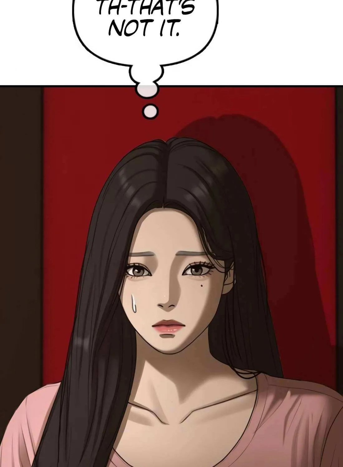 The Apocalypse is Here, chapter 23, page 91