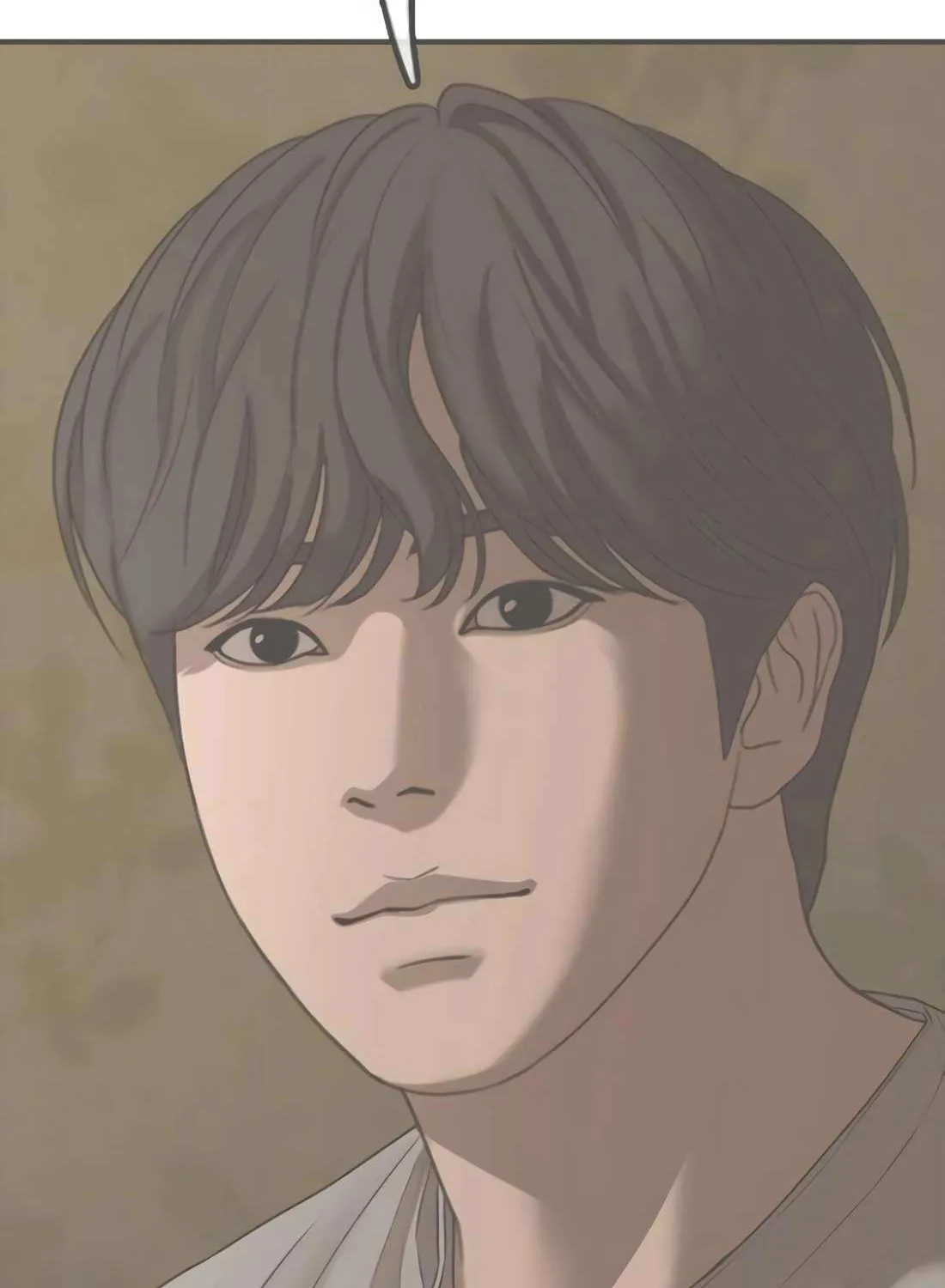 The Apocalypse is Here, chapter 23, page 96