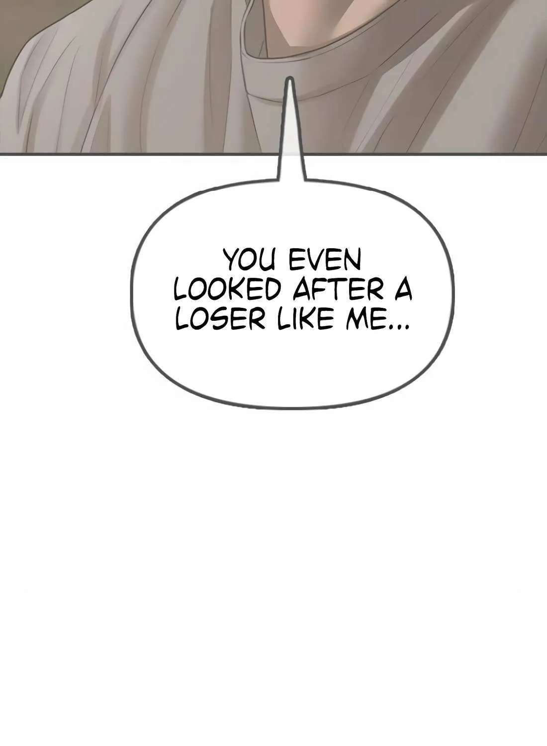 The Apocalypse is Here, chapter 23, page 97