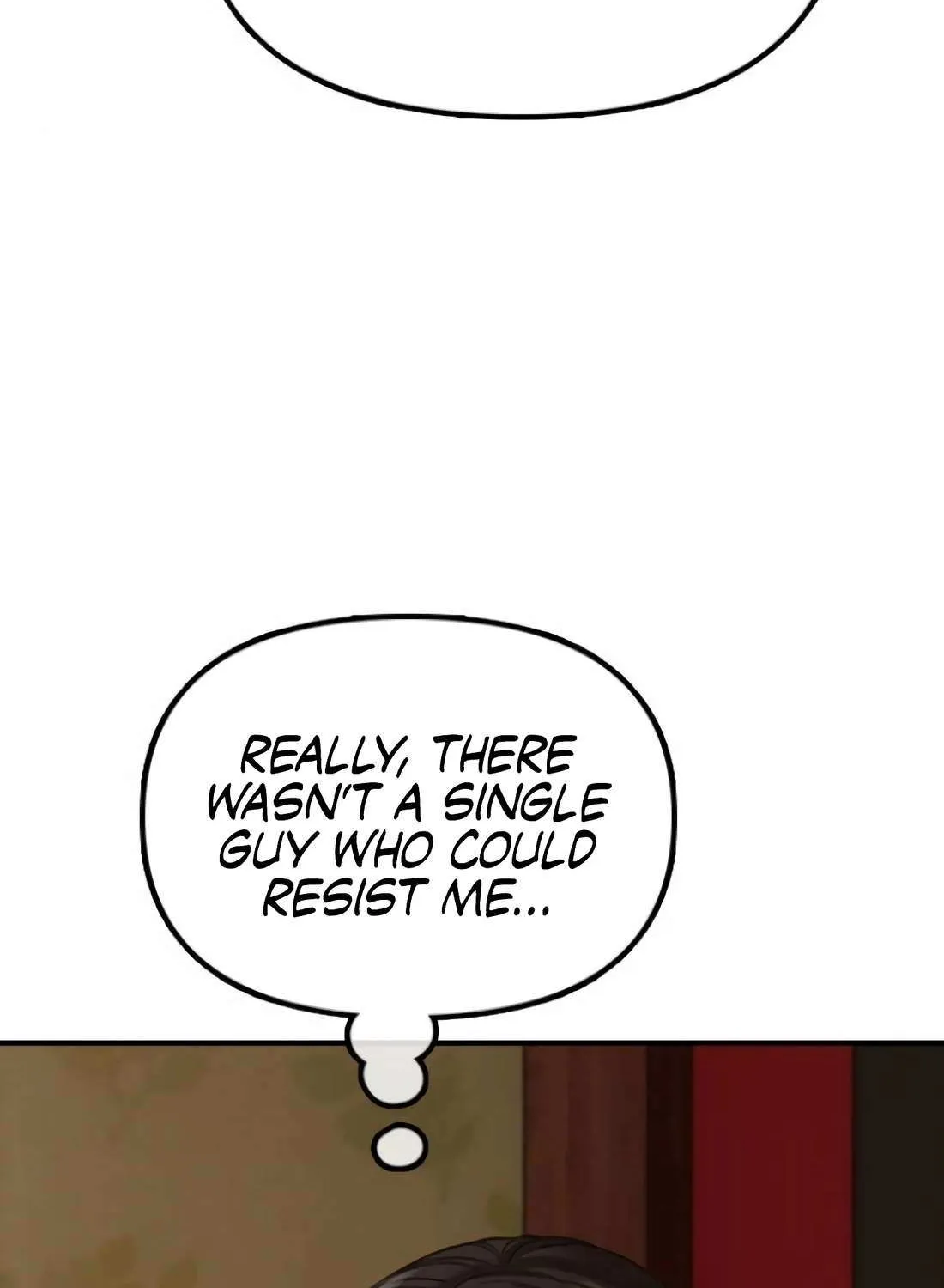 The Apocalypse is Here, chapter 23, page 106