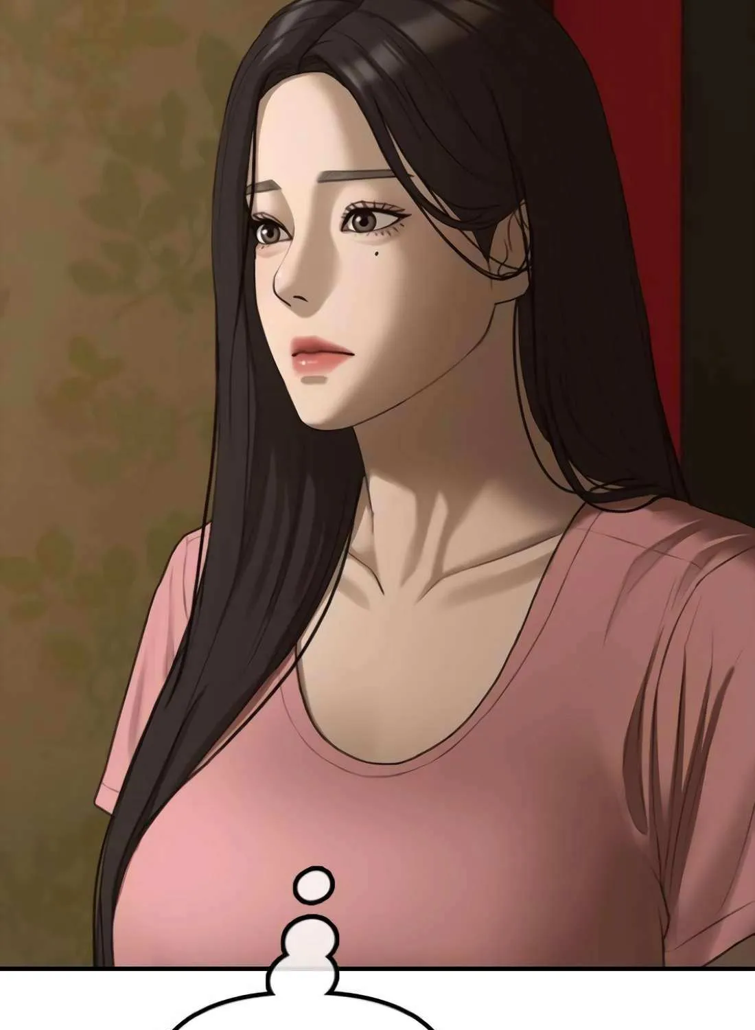 The Apocalypse is Here, chapter 23, page 107