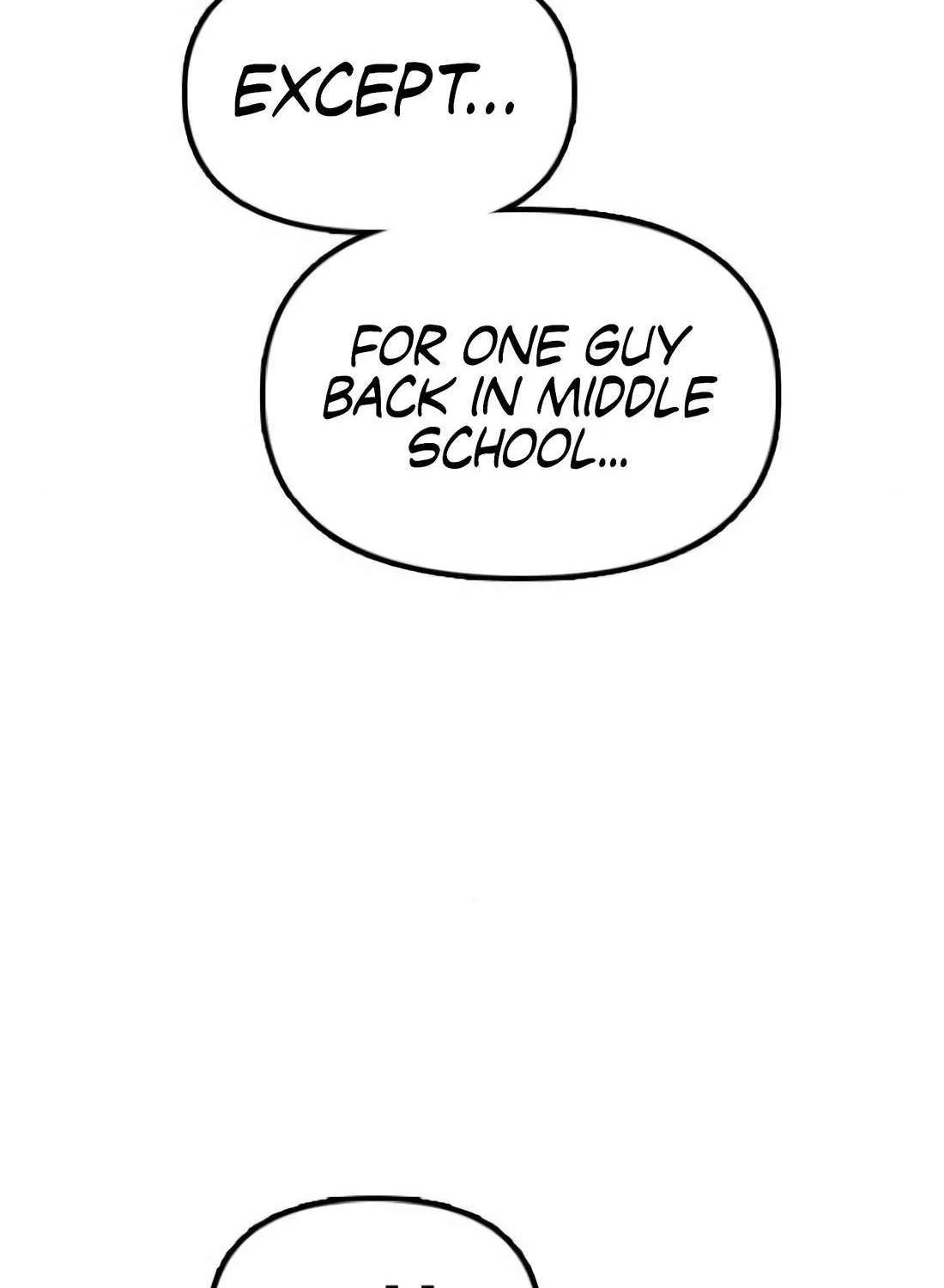 The Apocalypse is Here, chapter 23, page 108