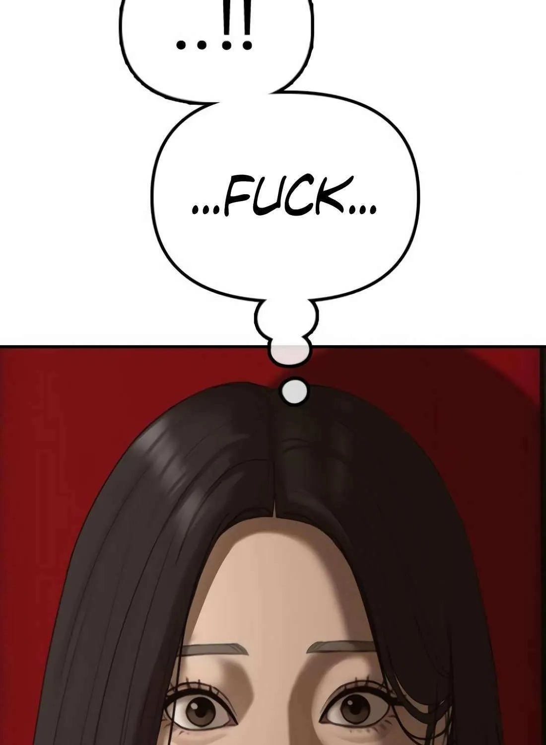 The Apocalypse is Here, chapter 23, page 109