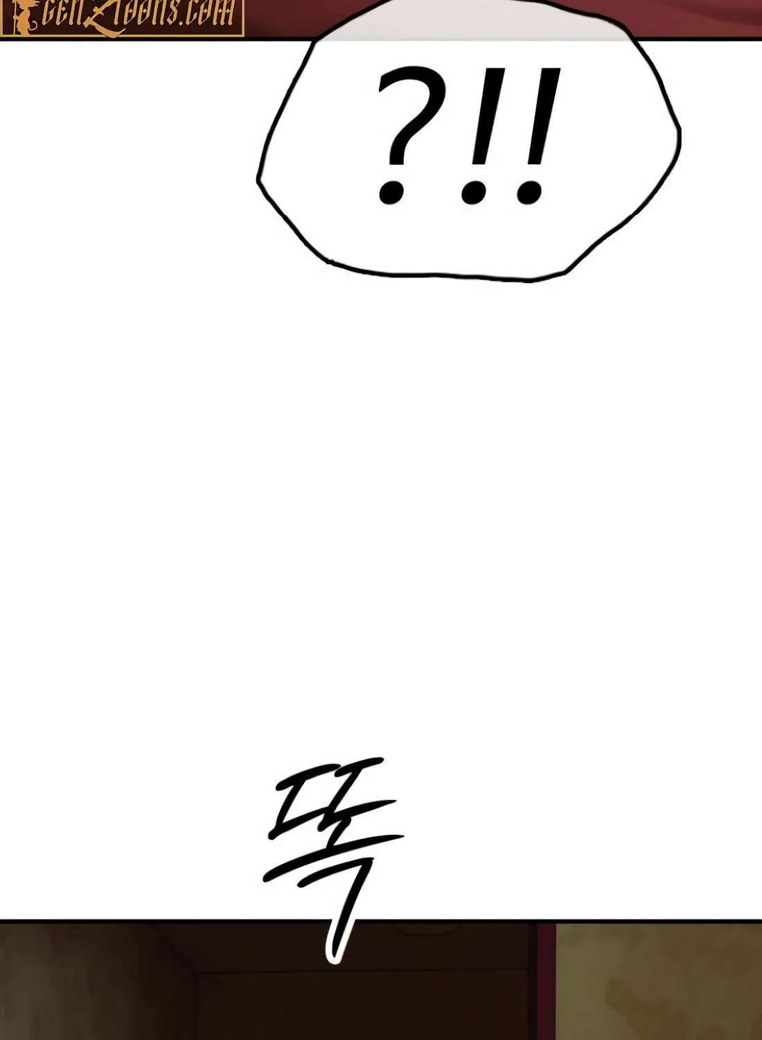 The Apocalypse is Here, chapter 23, page 119