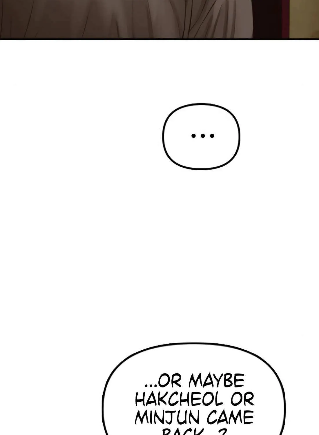 The Apocalypse is Here, chapter 23, page 126