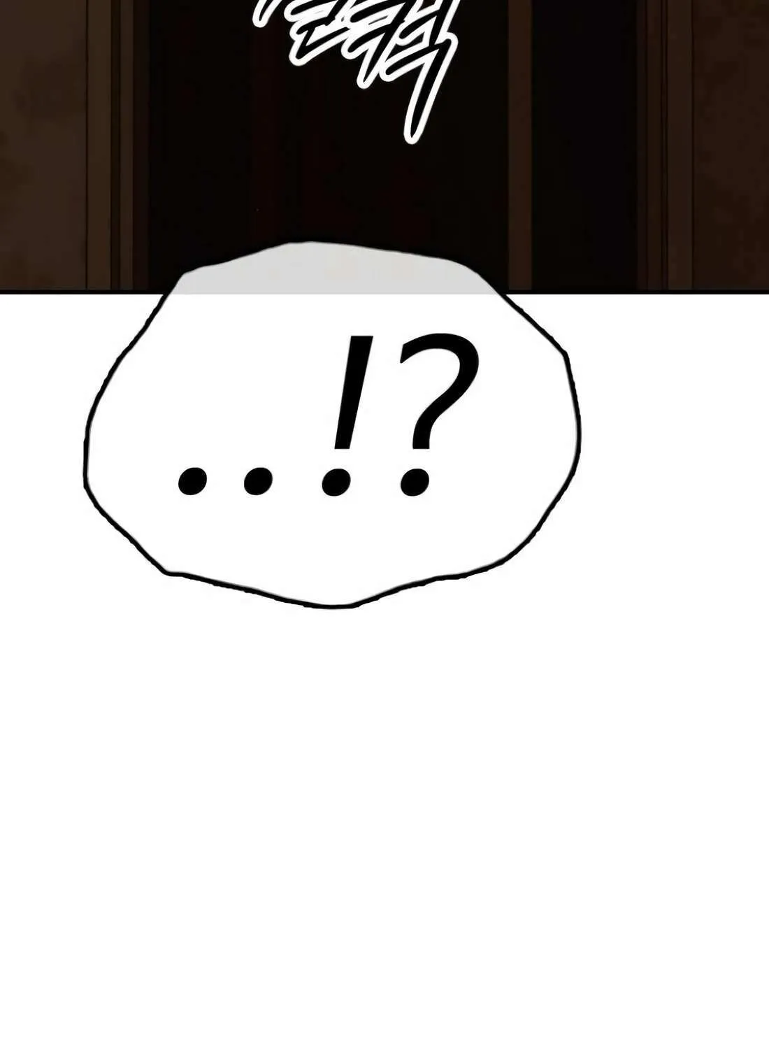 The Apocalypse is Here, chapter 23, page 130