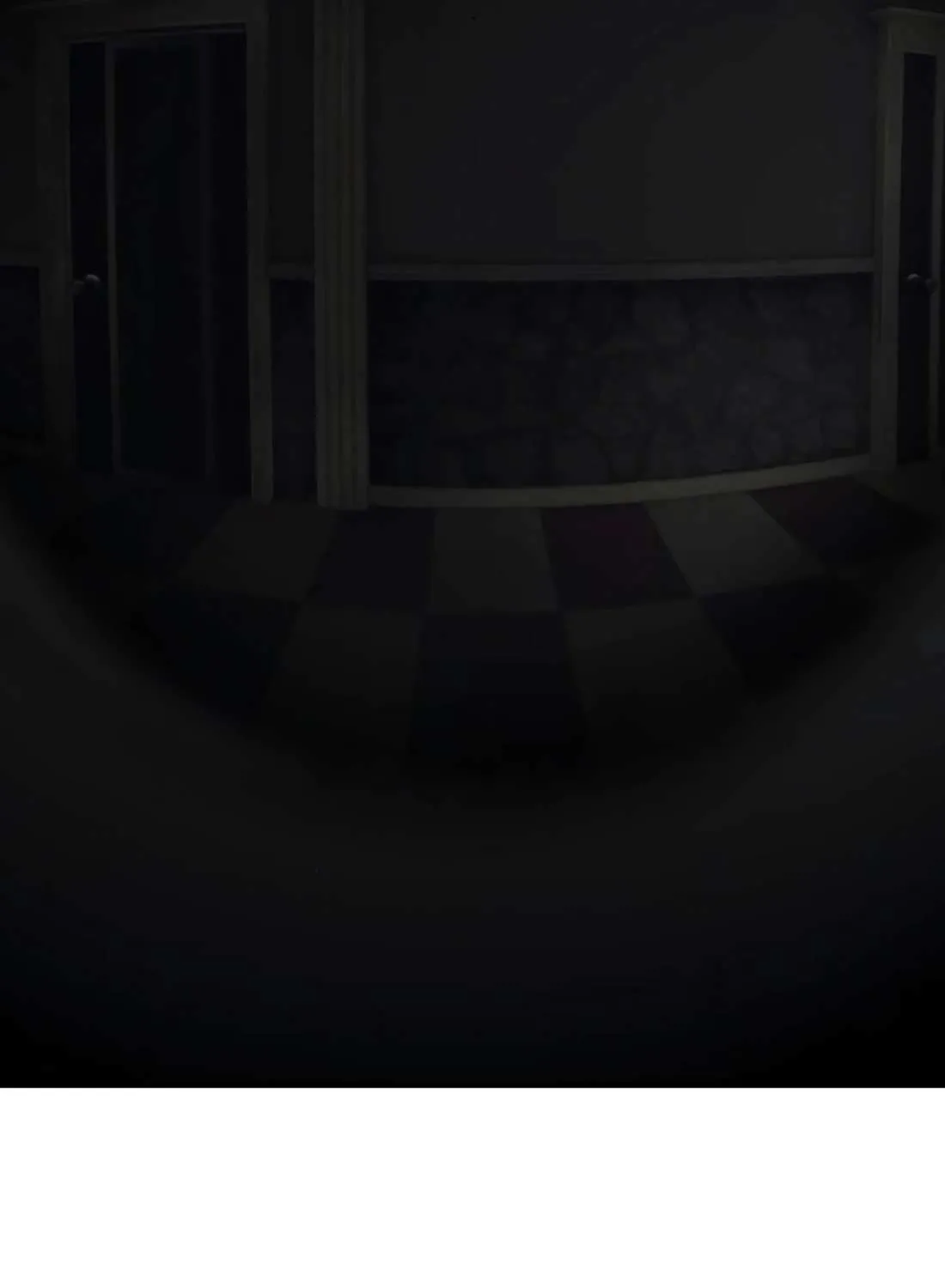 The Apocalypse is Here, chapter 23, page 135