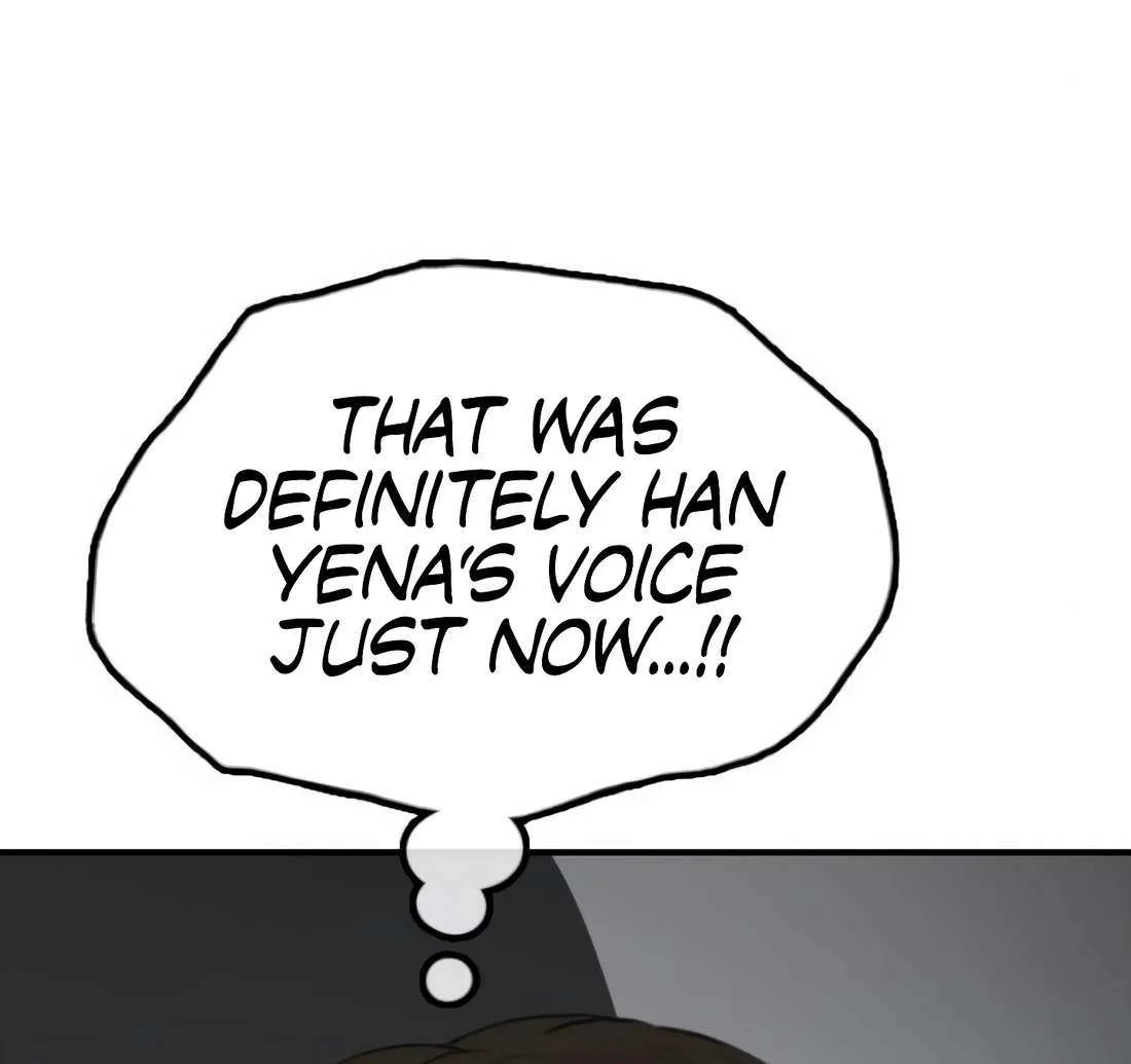 The Apocalypse is Here, chapter 23, page 139