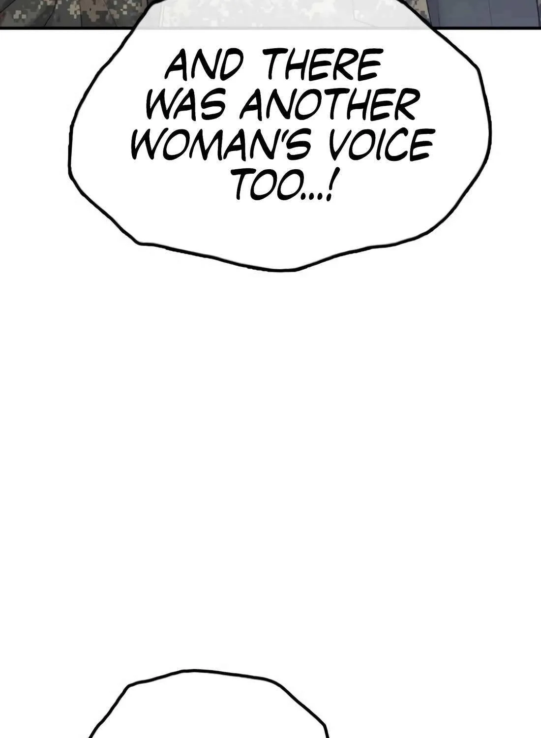 The Apocalypse is Here, chapter 23, page 141