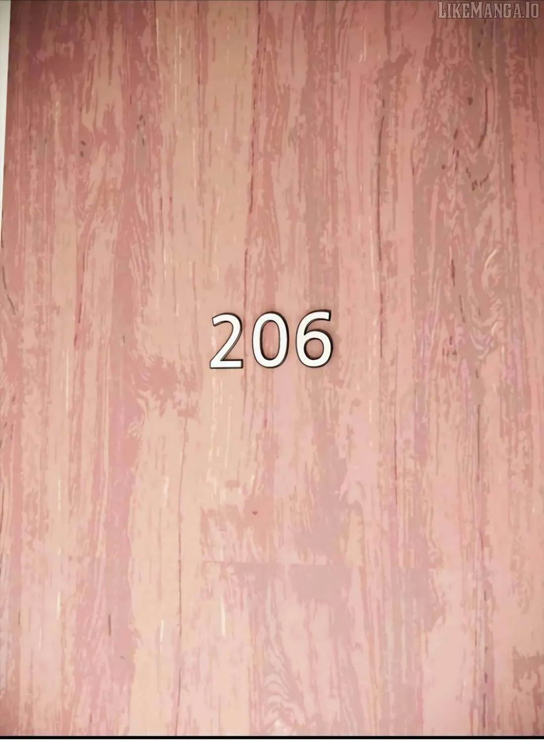 The Apocalypse is Here, chapter 23, page 150