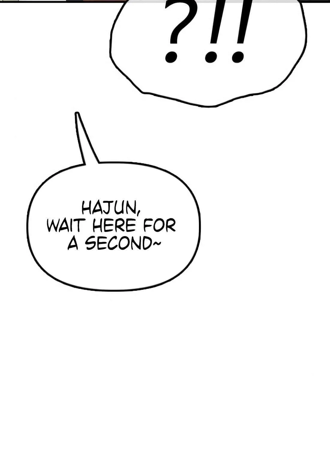 The Apocalypse is Here, chapter 23, page 153