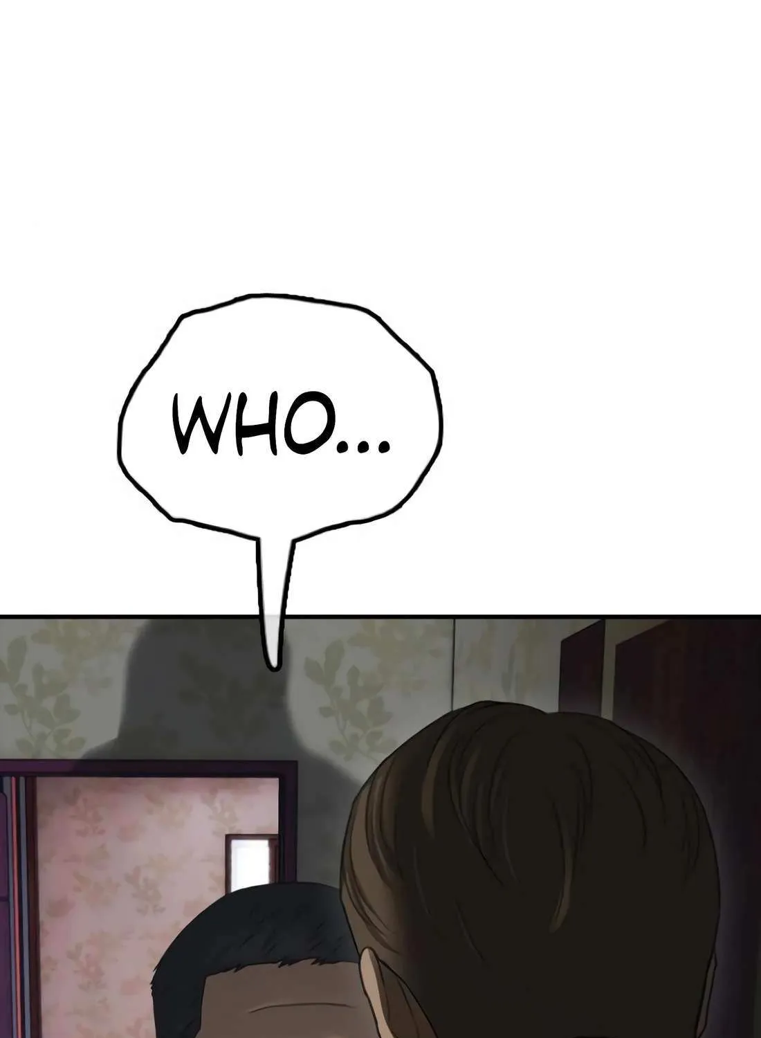 The Apocalypse is Here, chapter 23, page 156