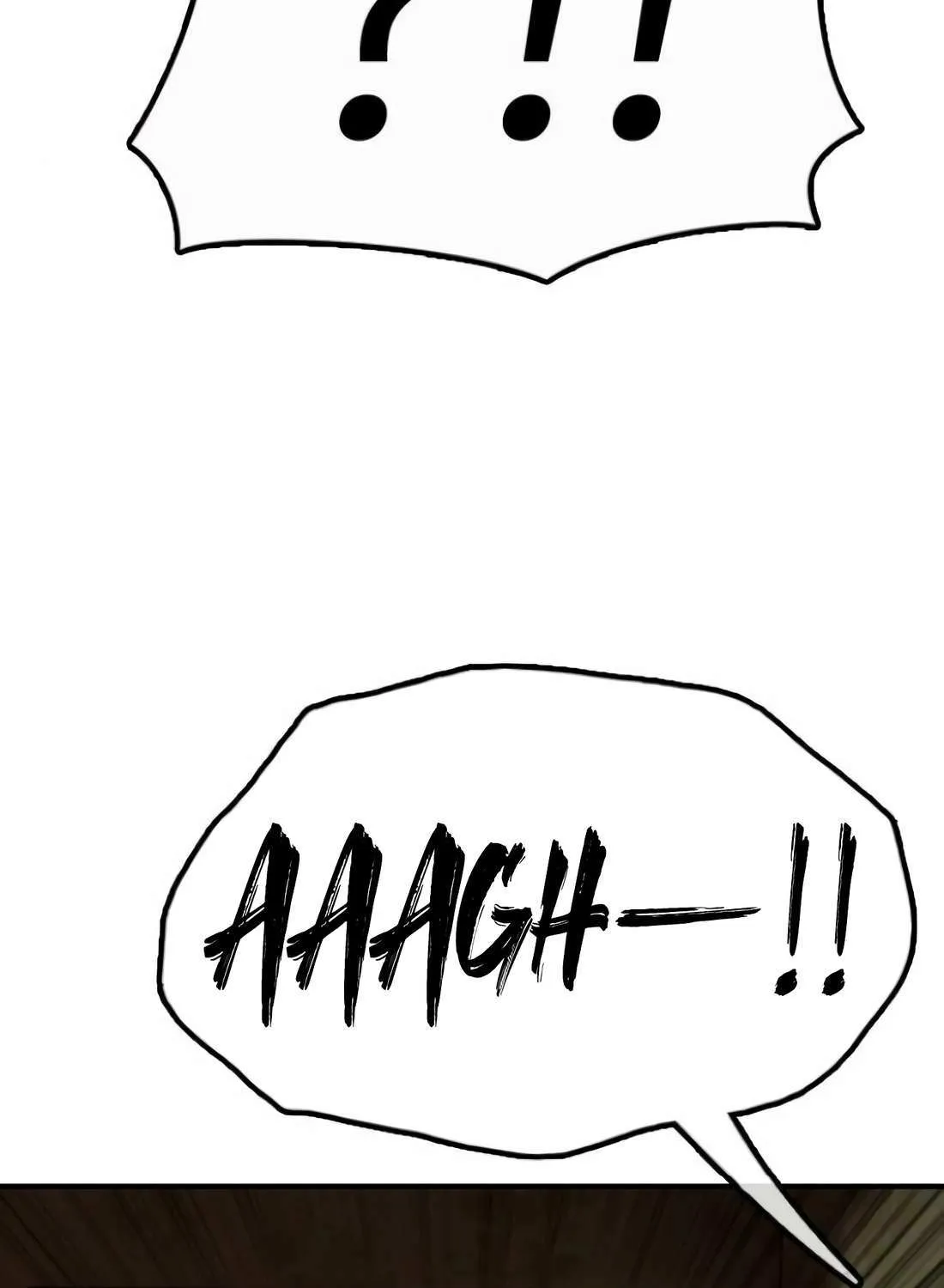 The Apocalypse is Here, chapter 23, page 182