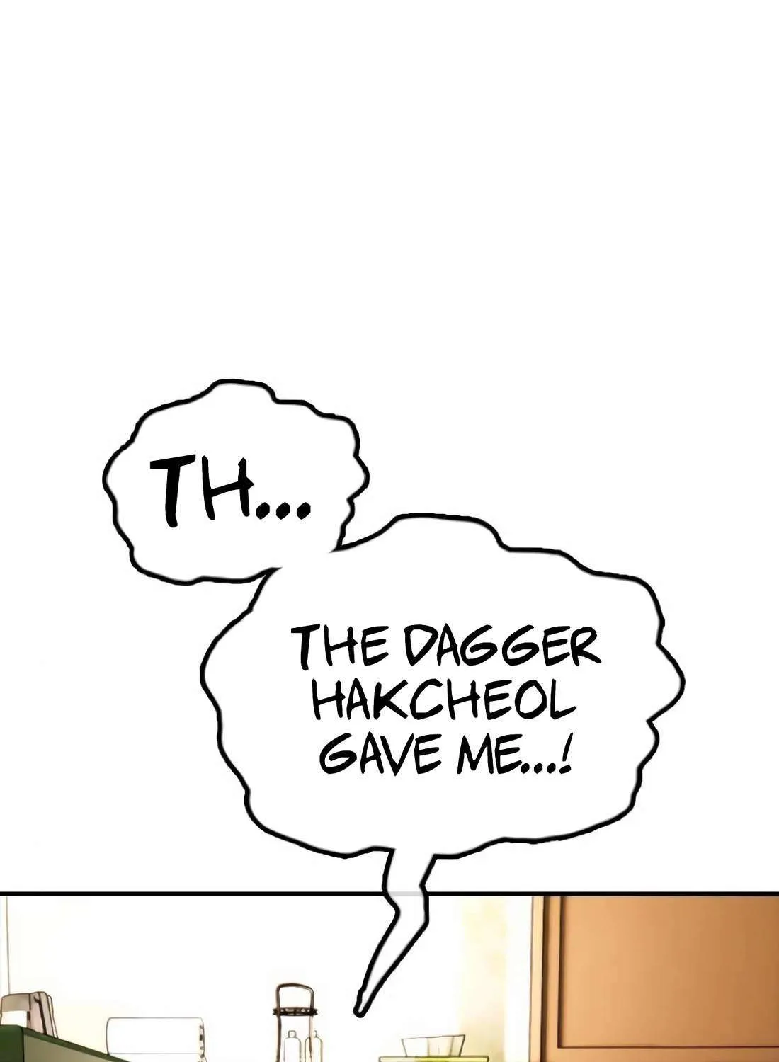 The Apocalypse is Here, chapter 23, page 187