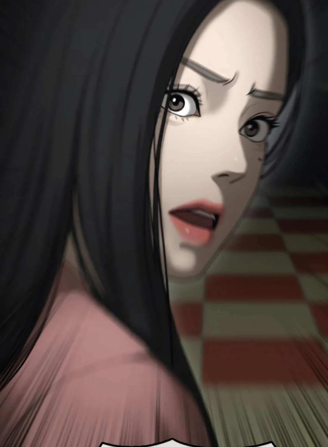 The Apocalypse is Here, chapter 23, page 194