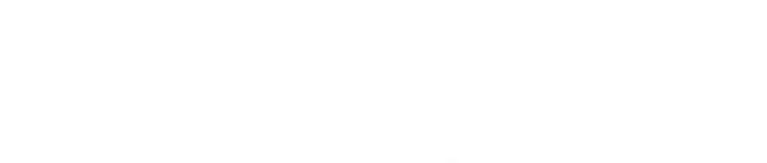 The Apocalypse is Here, chapter 23, page 198