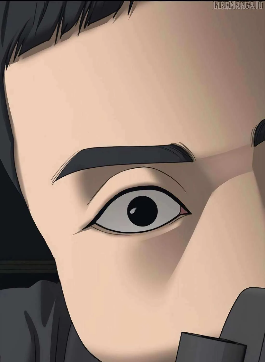 The Apocalypse is Here, chapter 23, page 219