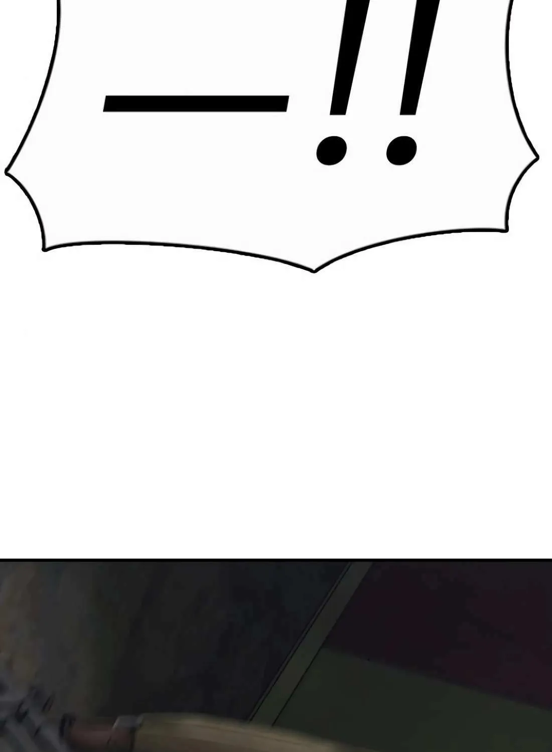 The Apocalypse is Here, chapter 23, page 225