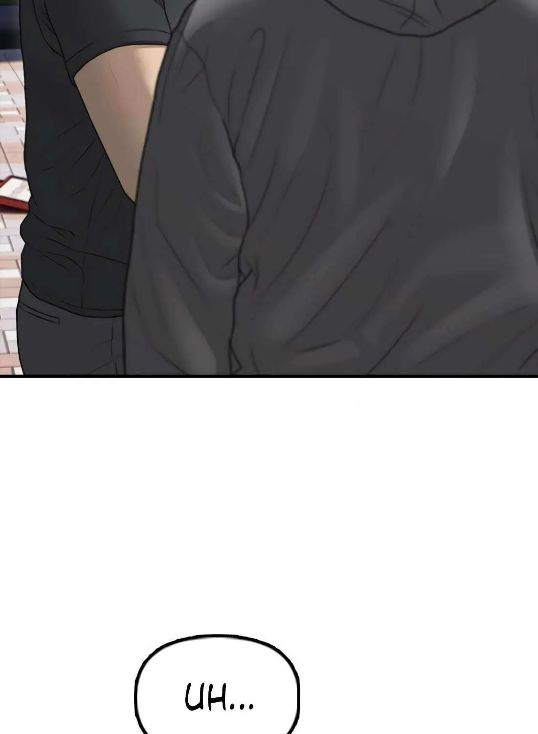 The Apocalypse is Here, chapter 24, page 6
