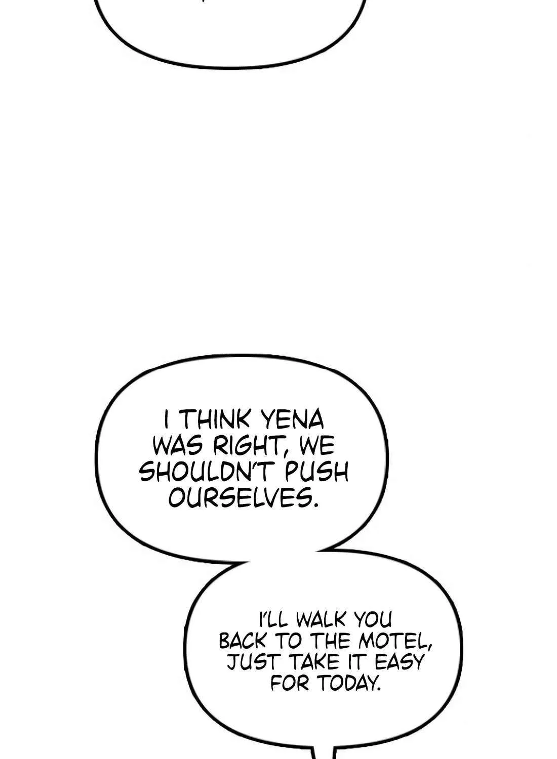The Apocalypse is Here, chapter 24, page 13