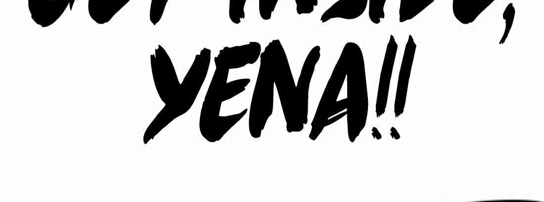 The Apocalypse is Here, chapter 24, page 27