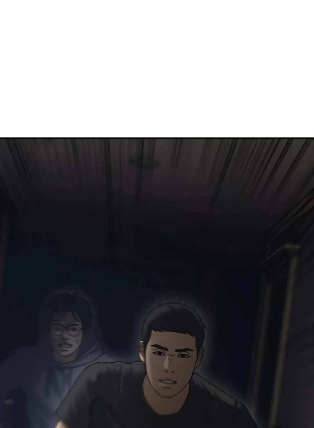 The Apocalypse is Here, chapter 24, page 30